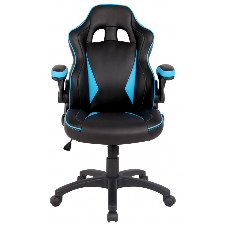 Gaming Chairs